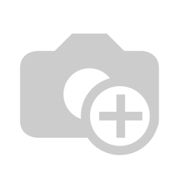 Evite Actualizaciones de Firmware