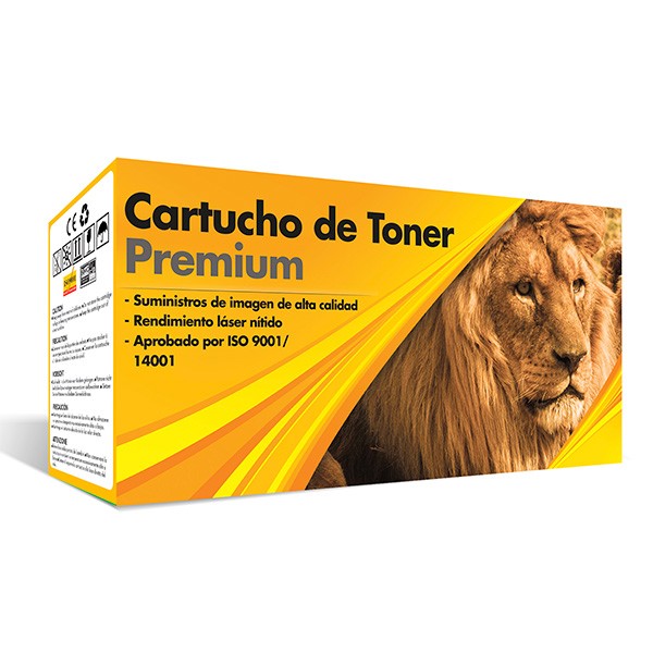 [AR-X3325XCOMP-S] CARTUCHO DE TONER 3325 11K REMANUFACTURADO / GENERACION 2