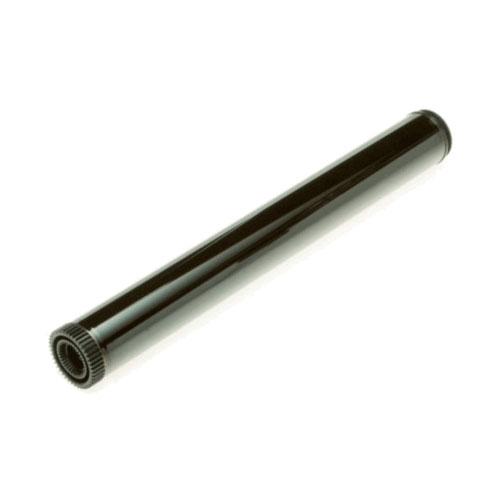 BROTHER DR 1060 DRUM OPC / STATIC CONTROL