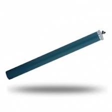 HP PRO M426 DRUM OPC / CAJA BLANCA **DESCONTINUADO**