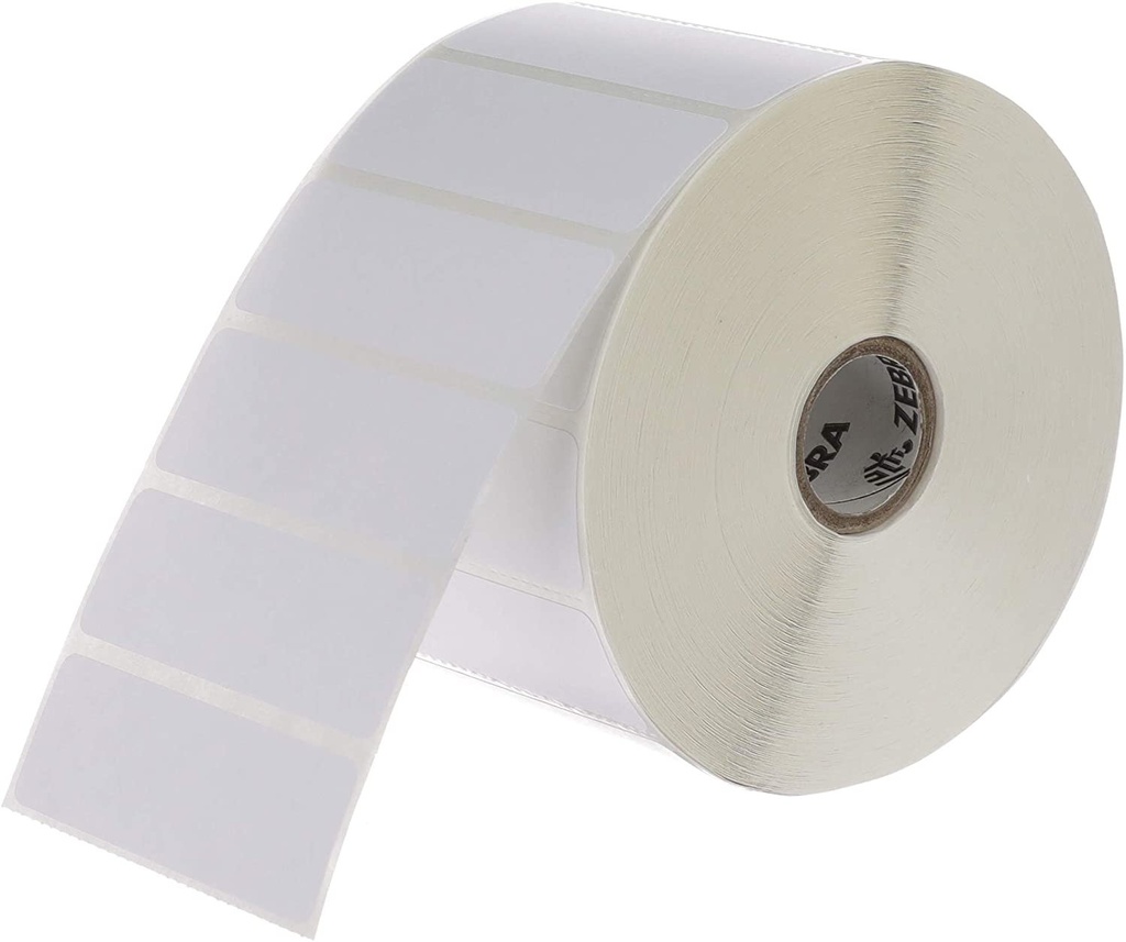 ETIQUETA 4X3 TD (TRANSFERENCIA DIRECTA) / ZEBRA