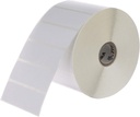 ETIQUETA 4X3 TD (TRANSFERENCIA DIRECTA) / ZEBRA