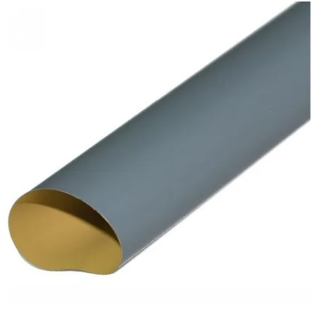 HP P 2035 RODILLO FUSOR SUPERIOR FILMINA ECO / GENERICO