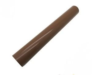 [32854794425] BROTHER TN 750 HL 5470 RODILLO FUSOR SUPERIOR / GENERICO