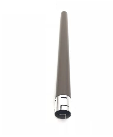 [1005001335249100] BROTHER HL 2240 RODILLO FUSOR SUPERIOR / GENERICO