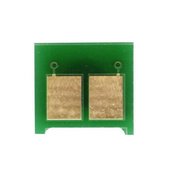 CHIP H CP 2025 MAGENTA 2.8K / GENERICO