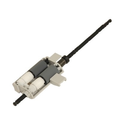 [32913417486] CANON COLOR 8050 ADF DOC FEEDER / GENERICO