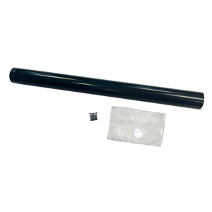 [53731] CANON IR 2535 FILMINA / KATUN