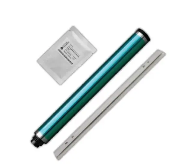 RICOH AFICIO 1515 DRUM OPC KIT / KATUN **DESCONTINUADO**