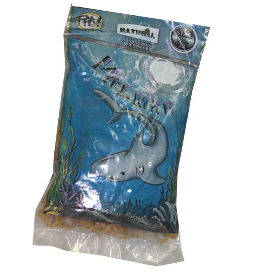 LIGA DEL NUMERO 33 BOLSA C/100 / VALMAR