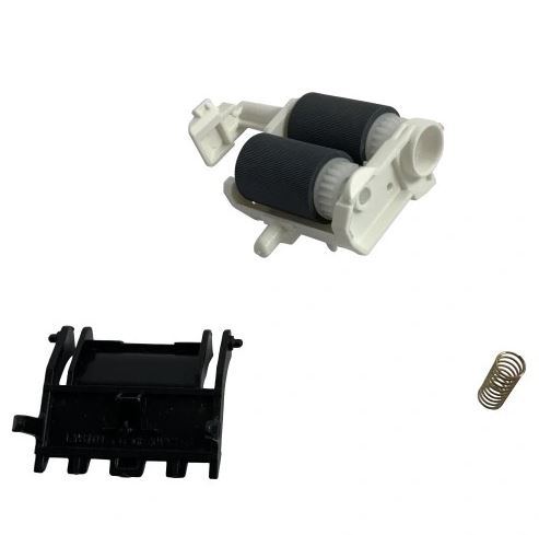 BROTHER HL 1110 PICKUP ROLLER Y SEPARATION PAD / GENERICO