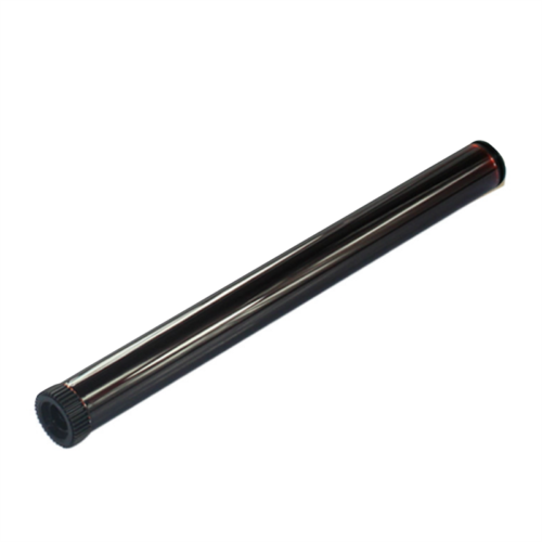 BROTHER DR 350 360 HL 2040 2140 DRUM OPC / STATIC CONTROL