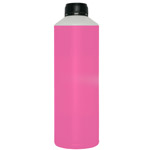 [250E0017-01LM] 250 ML. TINTA TIPO EP DYE MAGENTA E0017-01LM / INKTEC