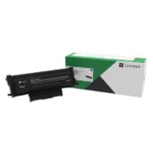 TONER ORIGINAL LEXMARK B2236 1.2K / LEXMARK