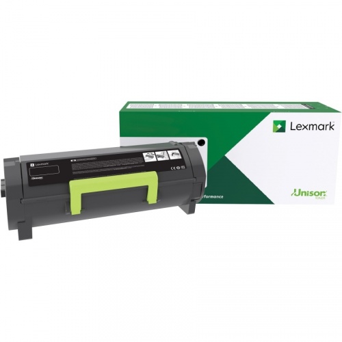 [56F4X00] TONER ORIGINAL LEXMARK MX 521 20K / LEXMARK
