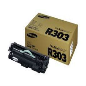 [SV145A] TONER ORIGINAL MLT-R303 UNIDAD DE DRUM 100K / SAMSUNG