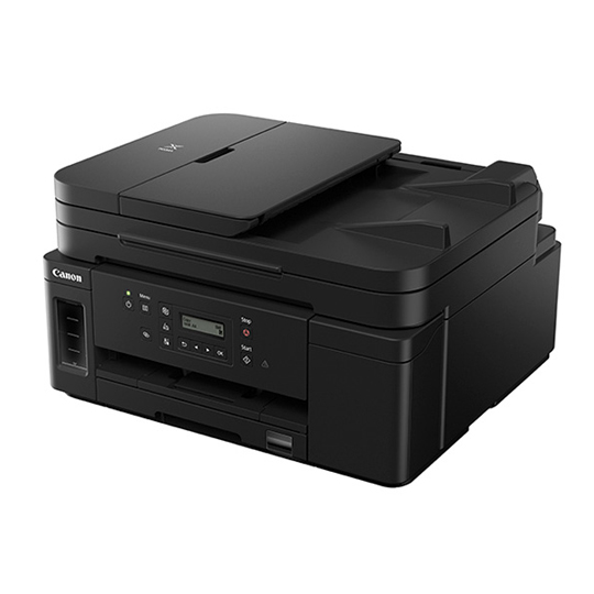 [CAN-MFC-GM4010] MULTIFUNCIONAL GM4010 / CANON **DESCONTINUADO**
