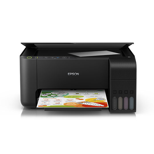 [EPS-MFC-L3150] MULTIFUNCIONAL L 3150 / EPSON **DESCONTINUADO**