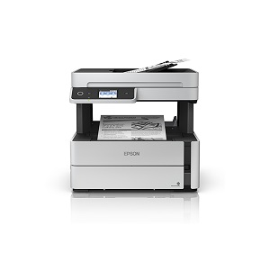 [EPS-MFC-M3170] MULTIFUNCIONAL M3170 / EPSON