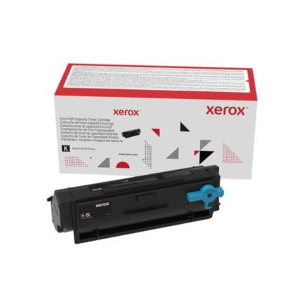 [31101MA] TONER ORIGINAL XEROX B305 8K / XEROX