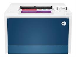 IMPRESORA HP LASERJET PRO 4203DW DUPLEX COLOR / HEWLETT PACKARD