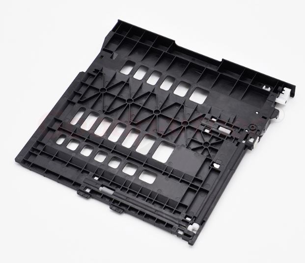 [32914900352] BROTHER HL 2240 UNIDAD DUPLEX / GENERICO