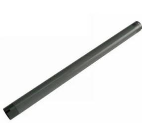 [1005004840655558] XEROX WORKCENTRE M 118 C 118 123 128 133 RODILLO FUSOR SUPERIOR / GENERICO