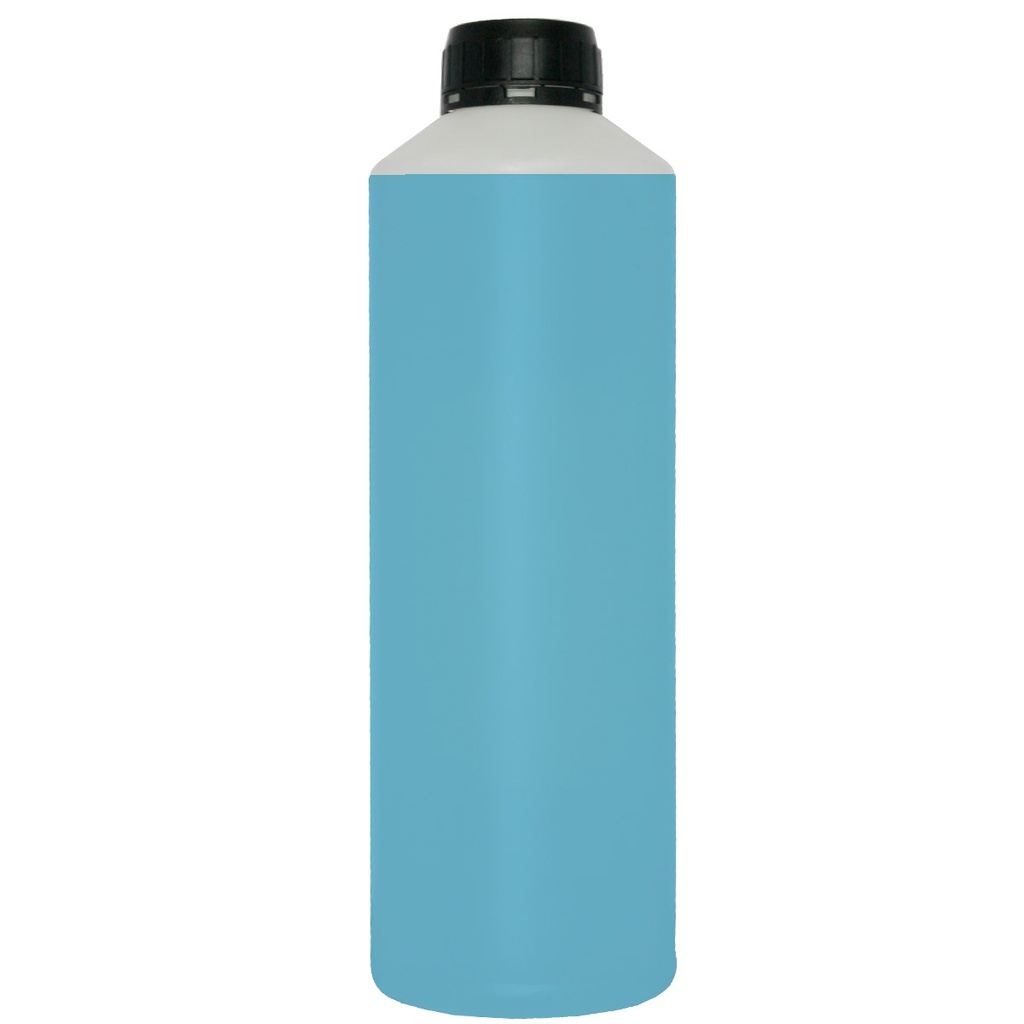 [250B1100-01LC] 250 ML. TINTA TIPO BRO CYAN B1100-01LC / INKTEC