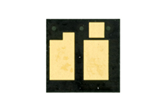 [CHIP-W1510A] CHIP H W1510A NEGRO 3K / GENERICO