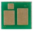 [CF289CHIP-X] CHIP H CF289X 10K / GENERICO