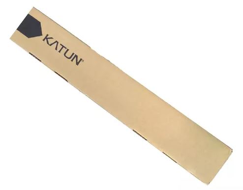 CARTUCHO DE TONER MX 2630 REMANUFACTURADO MAGENTA BUSINESS COLOR / KATUN