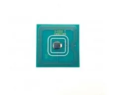 XEROX COLOR 560 570 CHIP NEGRO UNIDAD DE DRUM / GENERICO