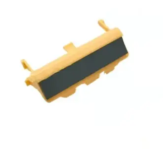 [32863839648] XEROX WORKCENTRE 3550 SEPARATION PAD / GENERICO