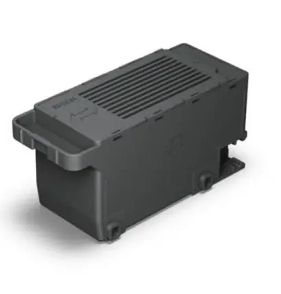 [C12C934591] EPSON C9345 CAJA DE MANTENIMIENTO / EPSON
