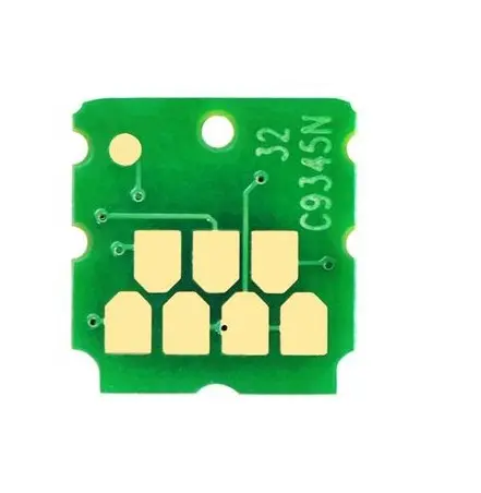 [1005002441232685] EPSON C9345 CHIP PARA CAJA DE TANQUE / GENERICO