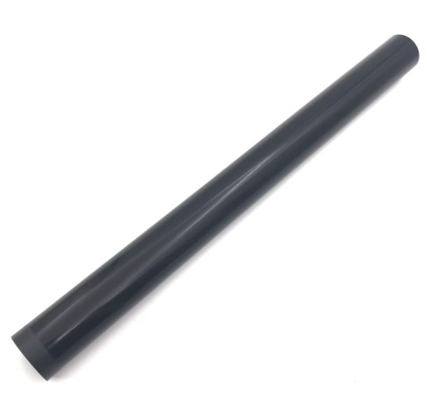 KYOCERA M 2040 FILMINA RODILLO FUSOR SUPERIOR / KATUN