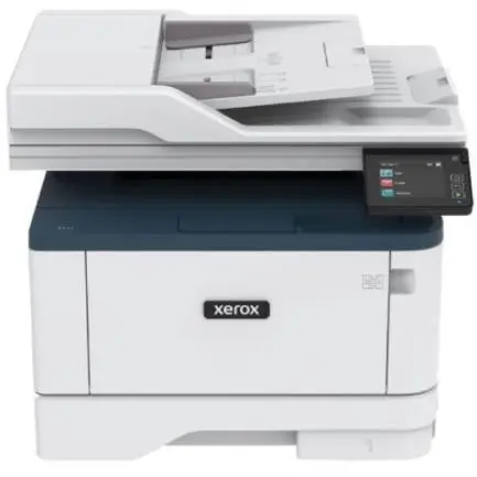 [B225_DNI] MULTIFUNCIONAL B225DNI MONOCROMATICO LASER / XEROX