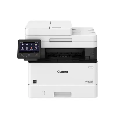[59101FQ] MULTIFUNCIONAL IMAGECLASS MF455DW / CANON