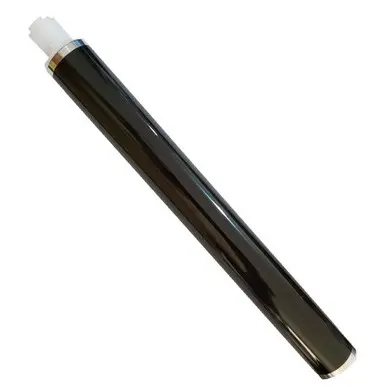 BROTHER DR 223 DRUM OPC / GENERICO