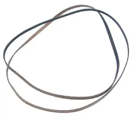 [1005001315786137] EPSON L110 CORREA DE DISTRIBUCION / GENERICO