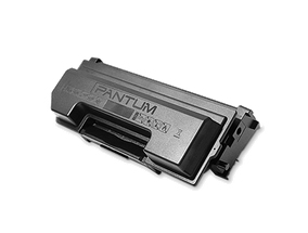 TONER ORIGINAL PANTUM TL-425U 11K / DATAPRODUCT