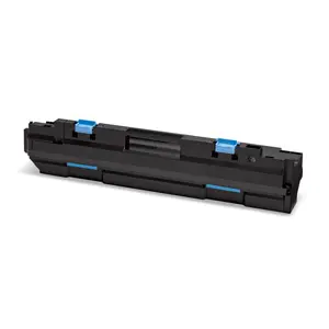 CARTUCHO DE TONER RESIDUAL WX-107 (AAVA0Y1) REMANUFACTURADO PERFORMANCE / KATUN