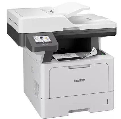 [BRO-MFC-L5660DN] MULTIFUNCIONAL DCP L5660DN / BROTHER