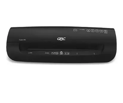 ENMICADORA FUSION 6000I 32 CMS. / GBC