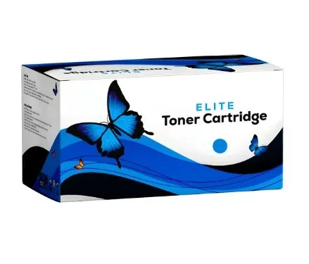 CARTUCHO DE TONER TK-1278 REMANUFACTURADO  / ELITE