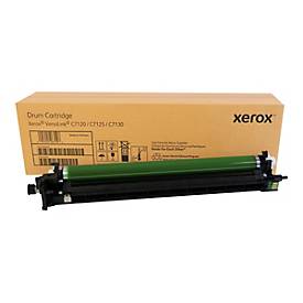 [013R00688] TONER ORIGINAL XEROX VERSALINK C7120 UNIDAD DE DRUM 87K / XEROX