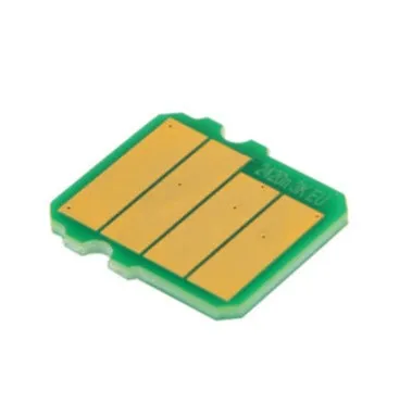 BROTHER DR 920 CHIP 45K / GENERICO