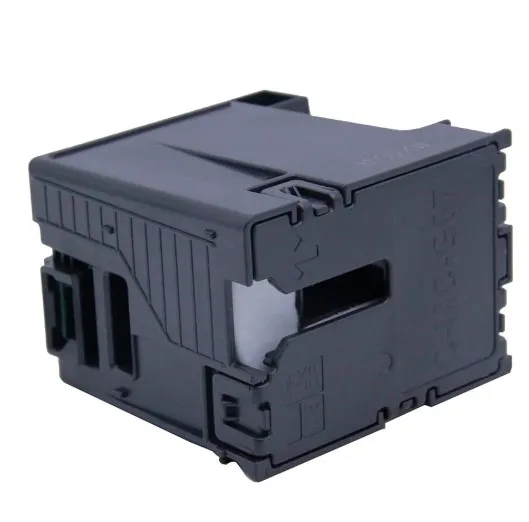 CANON MC-G07 CAJA DE MANTENIMIENTO / GENERICO