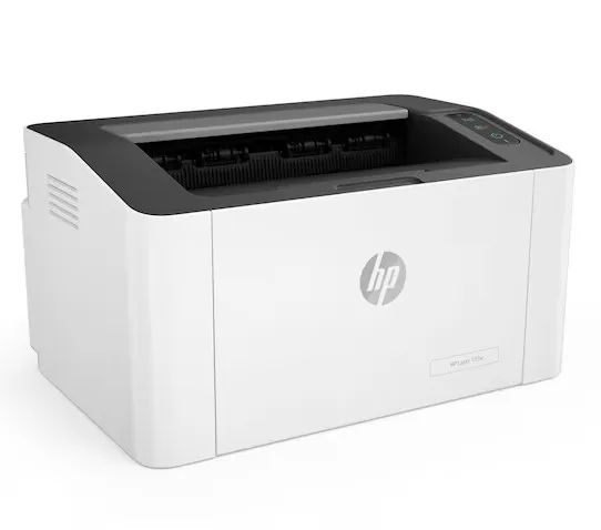IMPRESORA HP LASER 107W / HEWLETT PACKARD