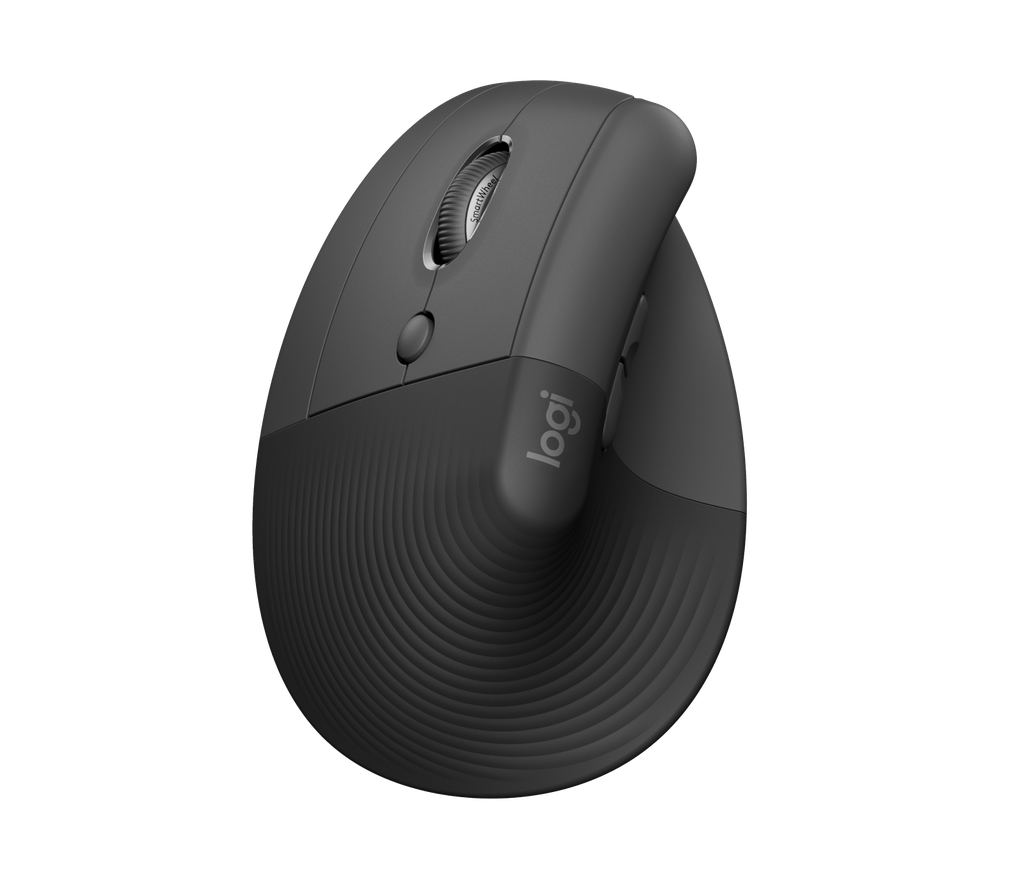 MOUSE WIRELESS 910-006467 IZQUIERDO / LOGITECH